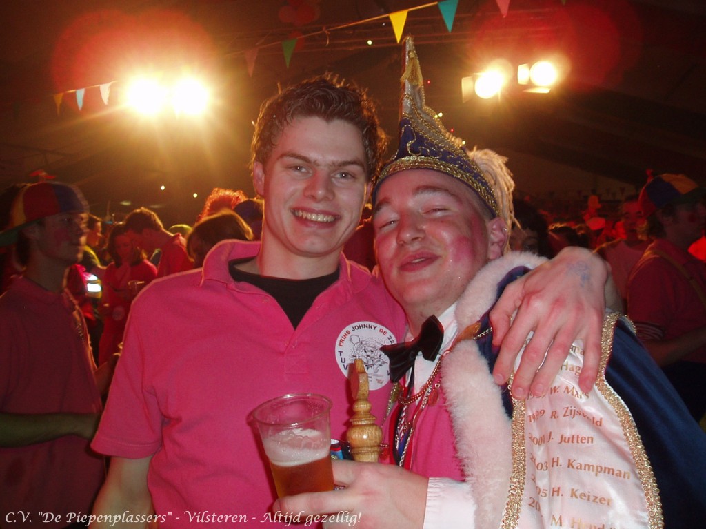 P2030040 Piepenplassite